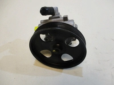 Hydraulic Pump, steering (32-80545)