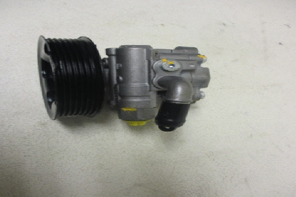 Hydraulic Pump, steering (32-62539)