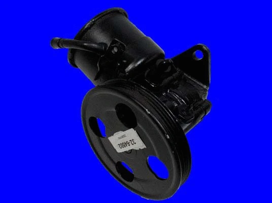 Hydraulic Pump, steering (32-64502)