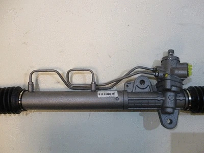 Steering Gear (30-77032)