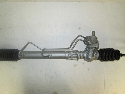 Steering Gear (30-82051)