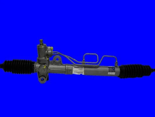 Steering Gear (30-88017)