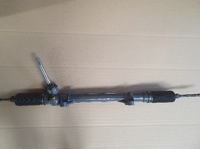 Steering Gear (35-61024)