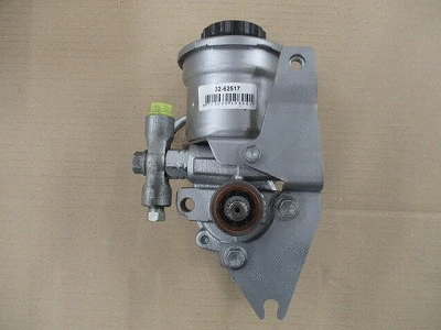 Hydraulic Pump, steering (32-62517)
