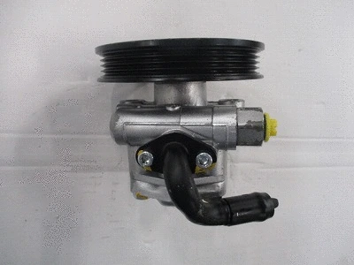 Hydraulic Pump, steering (32-88513)
