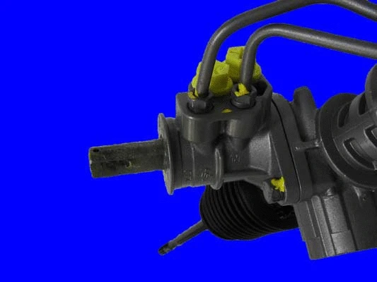 Steering Gear (30-82010)