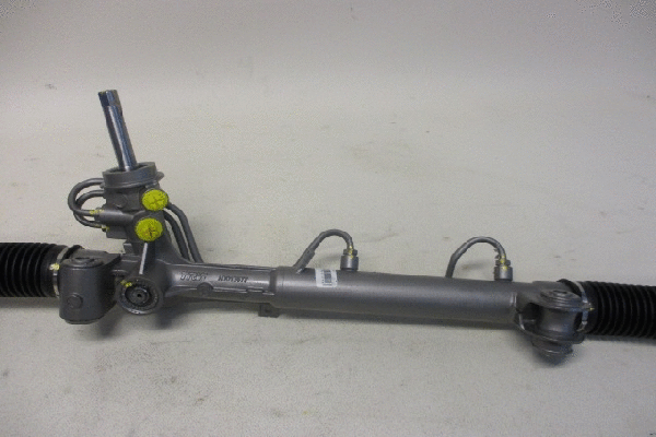 Steering Gear (30-79043)