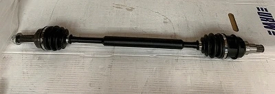Drive Shaft (10-05055)