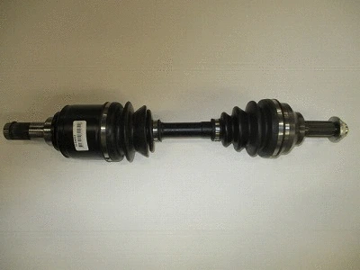 Drive Shaft (10-64002)
