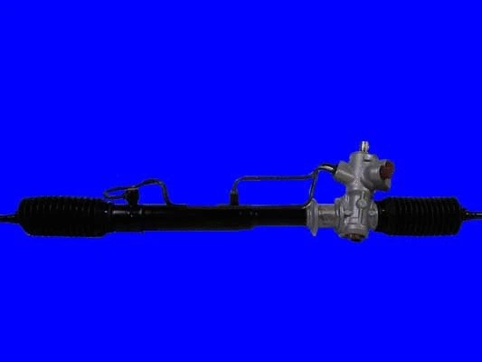 Steering Gear (30-65001)