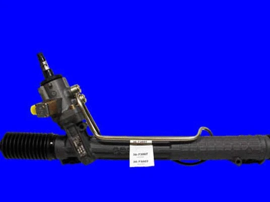Steering Gear (30-73007)