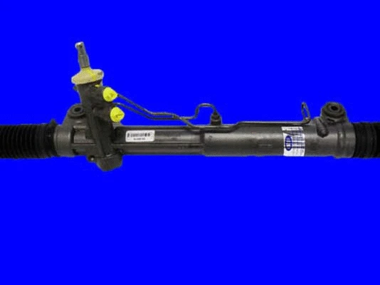 Steering Gear (30-86019)