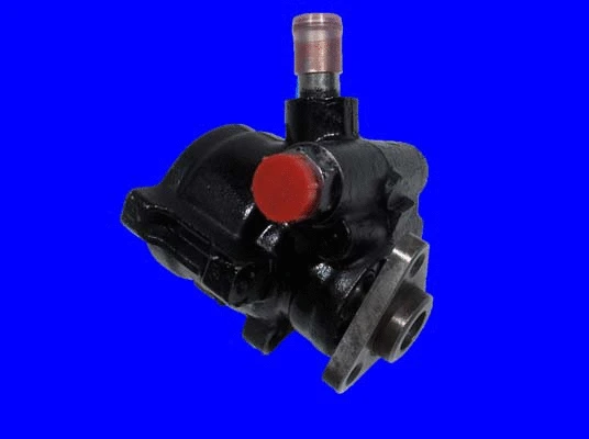 Hydraulic Pump, steering (32-76526)