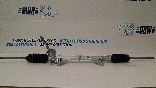 Steering Gear (35-61025)