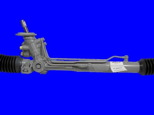 Steering Gear (30-85018)