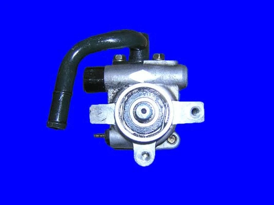 Hydraulic Pump, steering (32-87507)