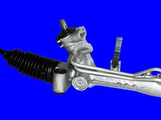 Steering Gear
