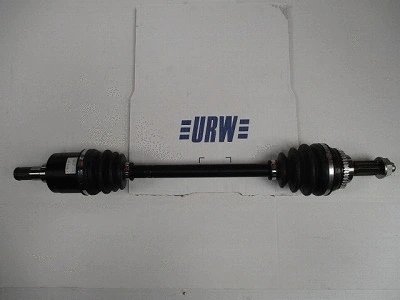 Drive Shaft (10-07120)
