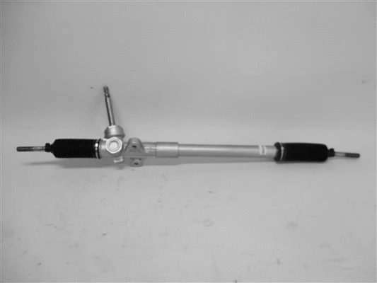 Steering Gear (35-88011)