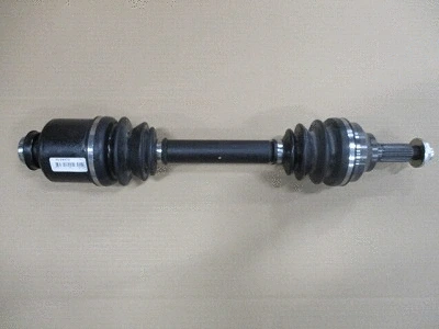 Drive Shaft (10-04173)
