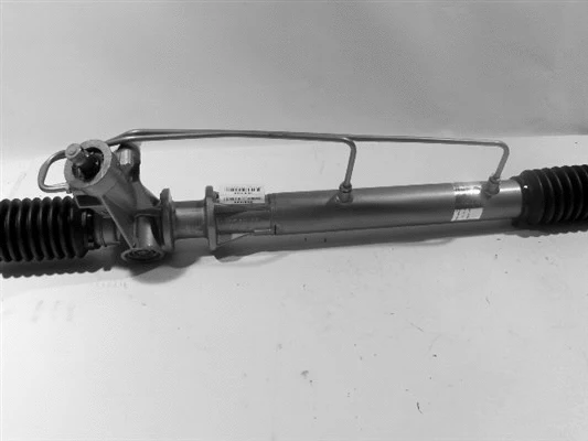 Steering Gear (30-61025)