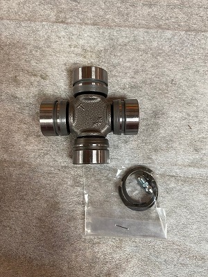 Joint, propshaft (UJ-413)