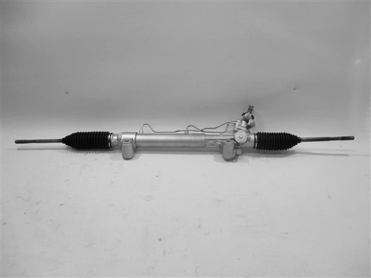 Steering Gear (30-62056)