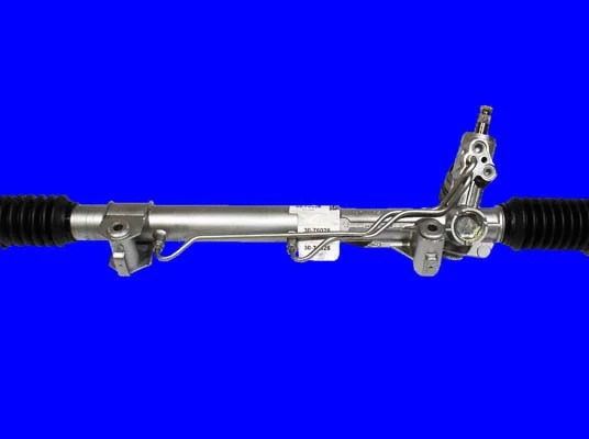 Steering Gear (30-76026)