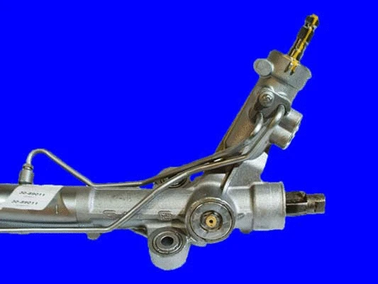 Steering Gear