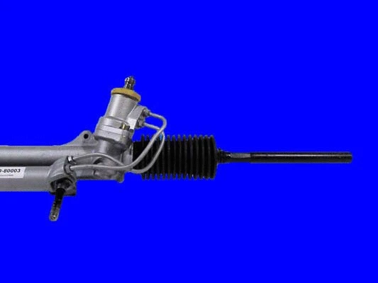 Steering Gear