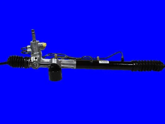 Steering Gear (30-68008)