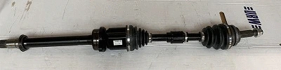 Drive Shaft (10-02313)