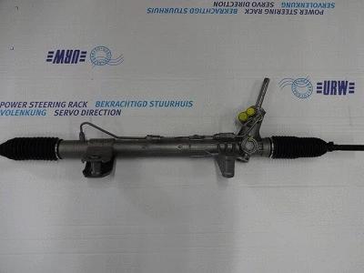 Steering Gear (30-97003)