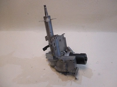 Steering Column (34-61002)