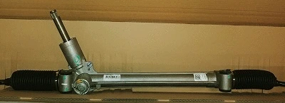 Steering Gear (35-79023)