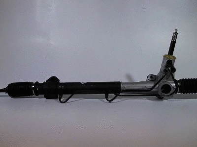 Steering Gear (30-76010)