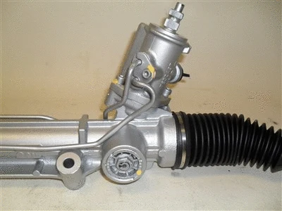Steering Gear