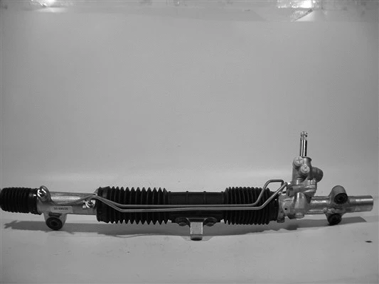 Steering Gear (30-68030)