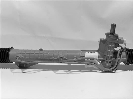 Steering Gear