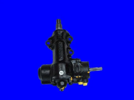 Steering Gear (31-67500)