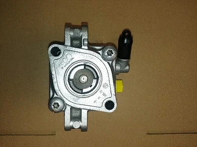 Hydraulic Pump, steering (32-73578)