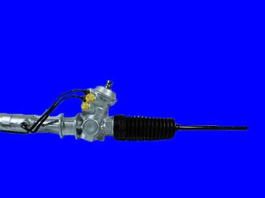 Steering Gear