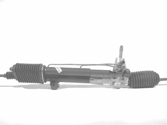 Steering Gear (30-72002)