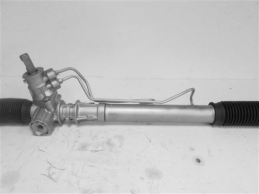 Steering Gear (30-82050)