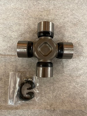 Joint, propshaft (UJ-115)