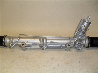 Steering Gear (30-73030)