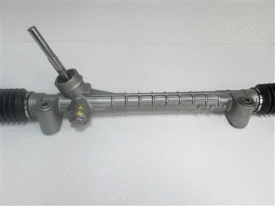 Steering Gear (35-79016)