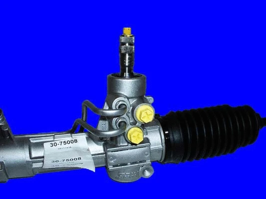 Steering Gear