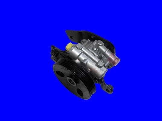 Hydraulic Pump, steering (32-61500)