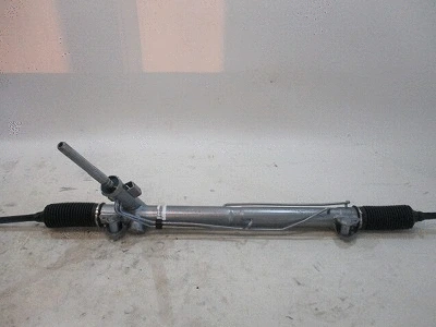 Steering Gear (30-76053)